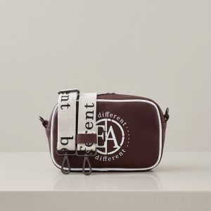 Bandolera AMELY cafe